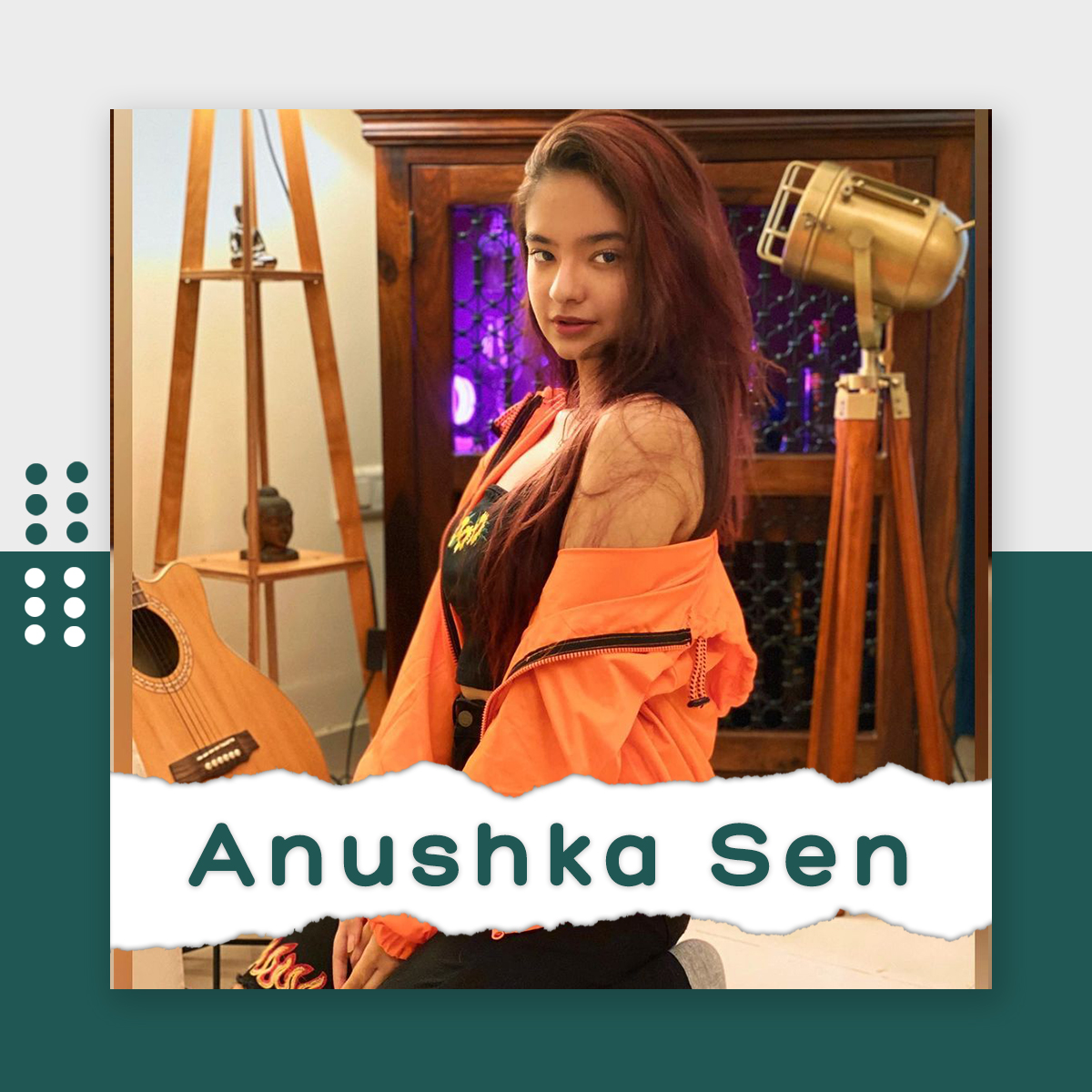 Anushka-Sen.jpg