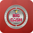 big-cash.png