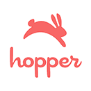 hopper.png