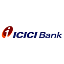 icici.png