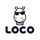 loco.png