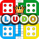 ludo.png