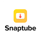 snaptube.png