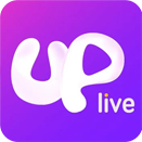 uplive.png