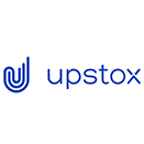 upstox.png