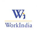 workindia.png