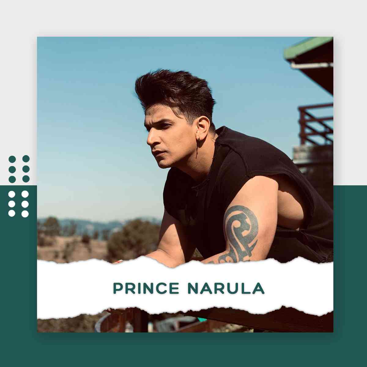 Prince Narula_22_11zon