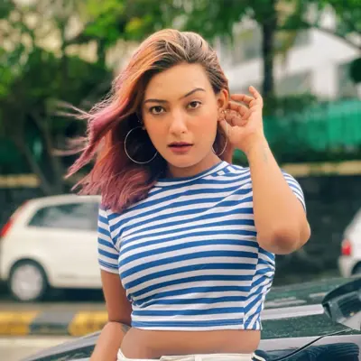 aashika