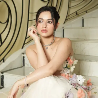 jannat