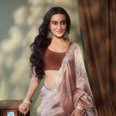 surbhi